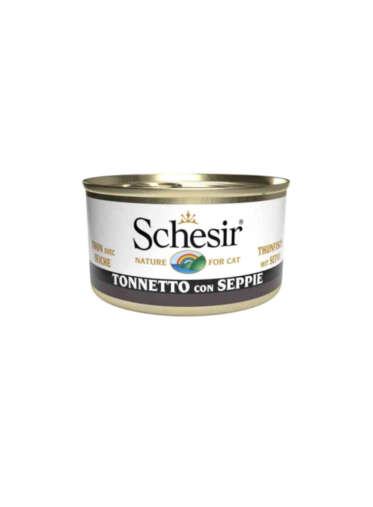 7286-schesir-cat-tonnetto-e-seppie-24x-85g