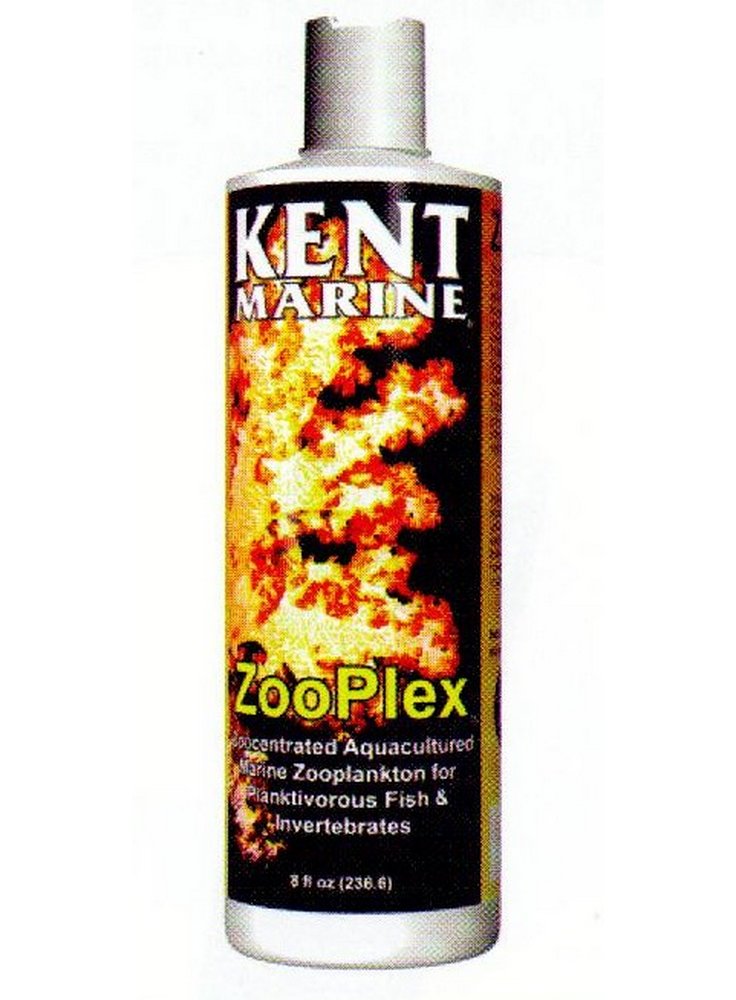 Kent zpx zoplex 237 ml