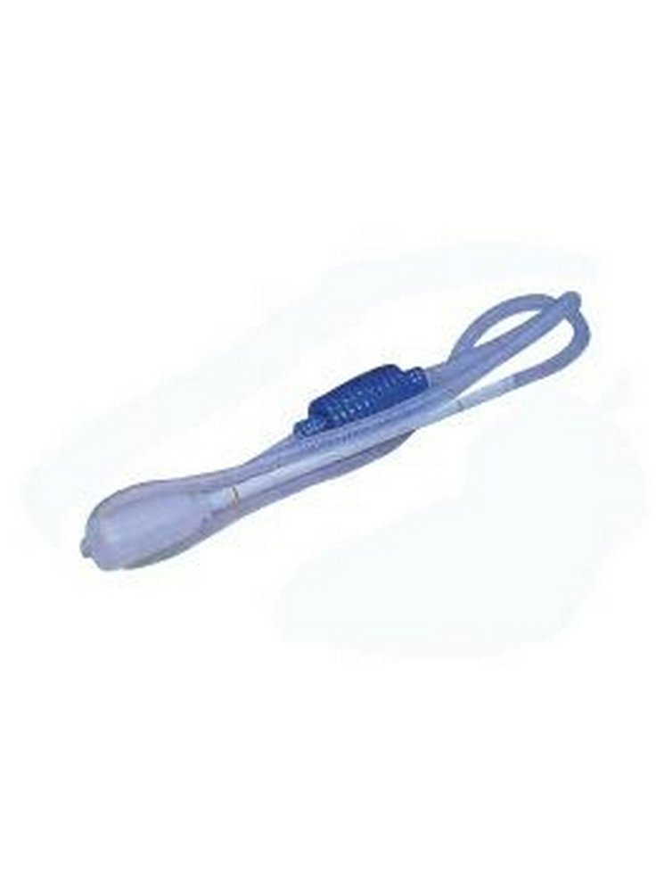 HAQUOSS GROUND CLEANER SOFT