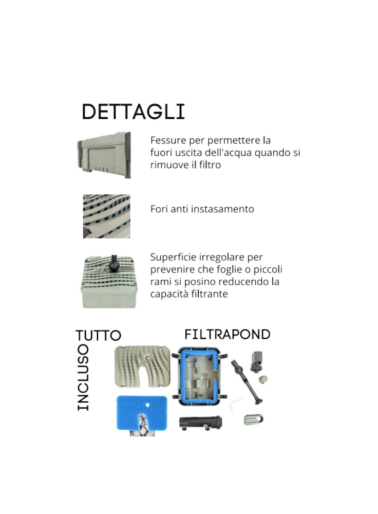 8802240-sicce-filtro-interno-filtrapond-4000-con-pompa-giochi-e-uvc-da-13-watt%20%281%29