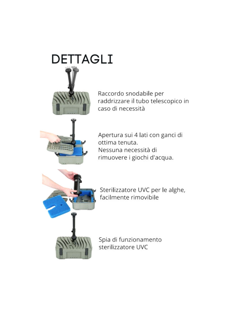 8802240-sicce-filtro-interno-filtrapond-4000-con-pompa-giochi-e-uvc-da-13-watt