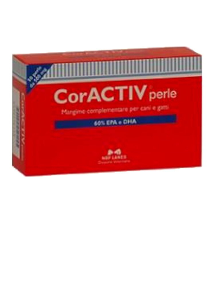 CORACTIV