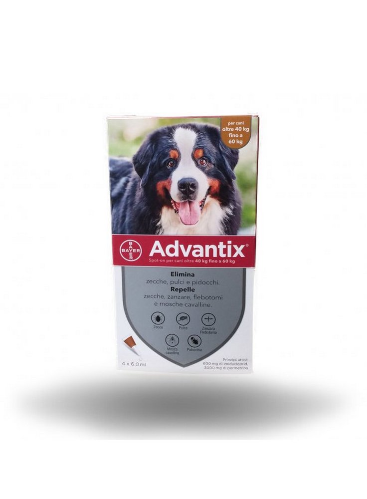 Advantix-Oltre-40Kg