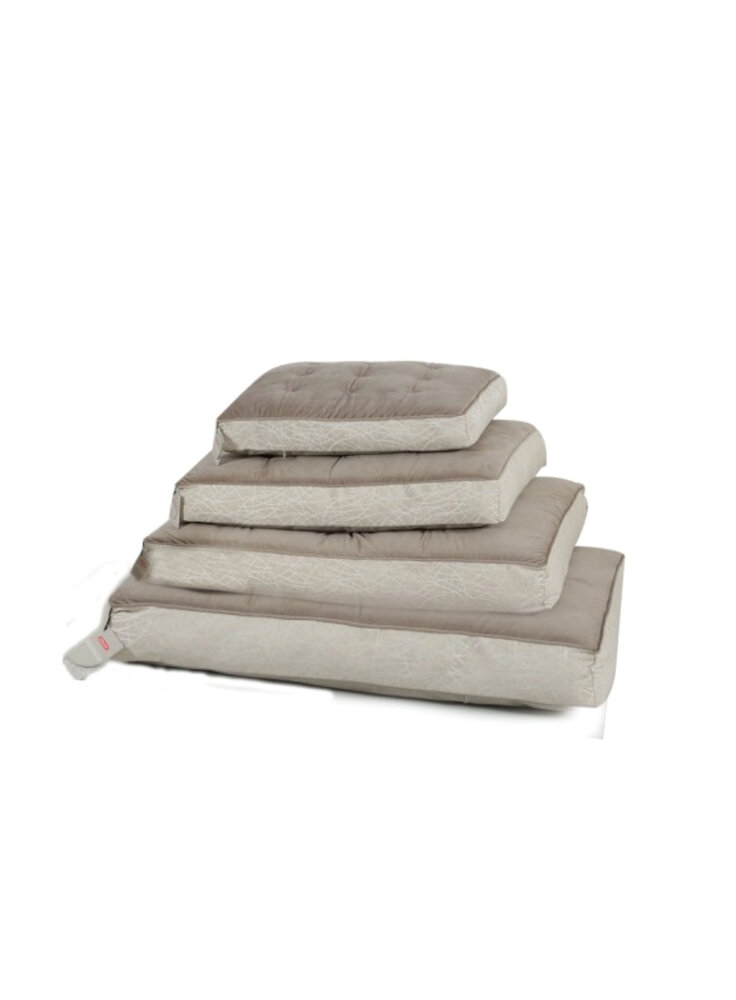 CUSCINO SFODERABILE VALENCIA ZOLUX