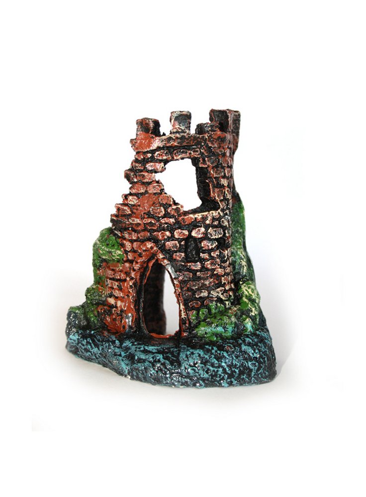Deco%20castello1
