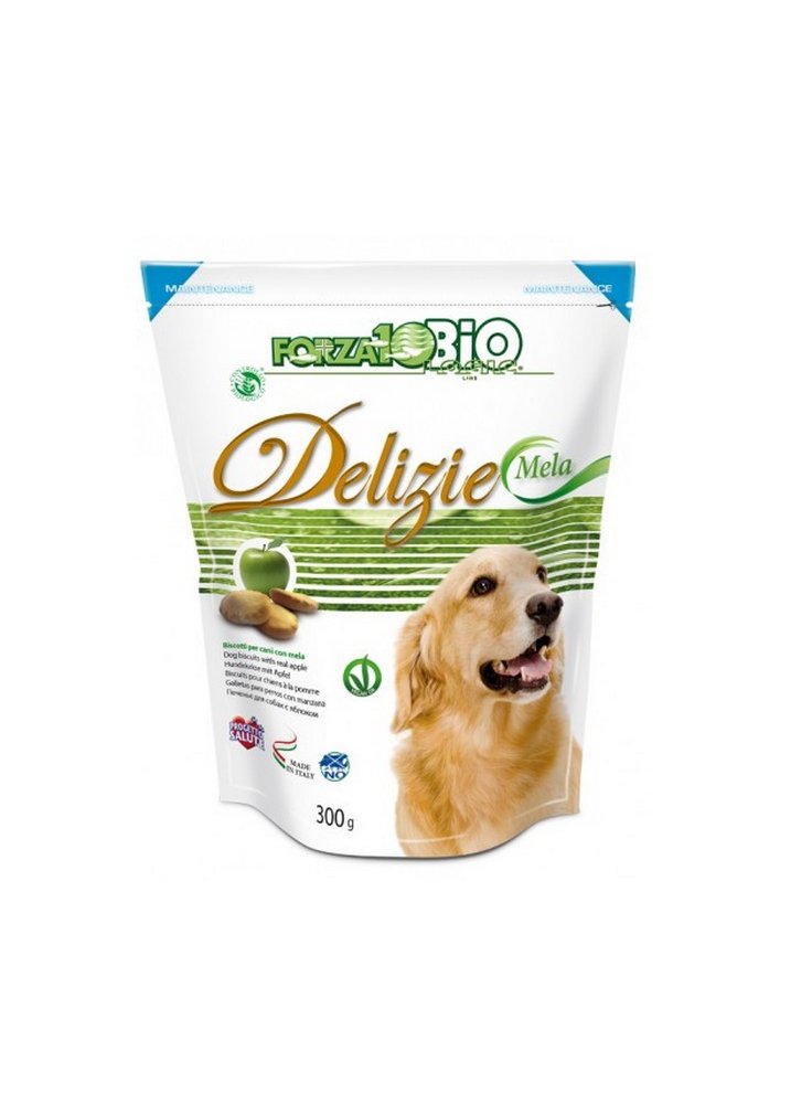 Delizie%20bio%20mela