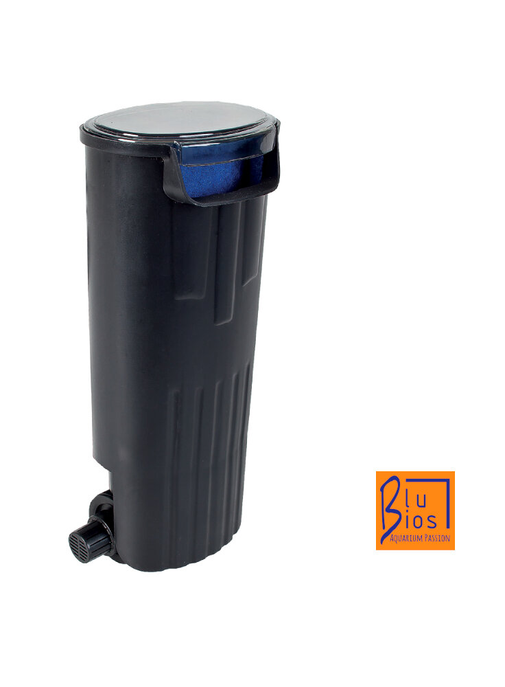 EasyFil filtro interno