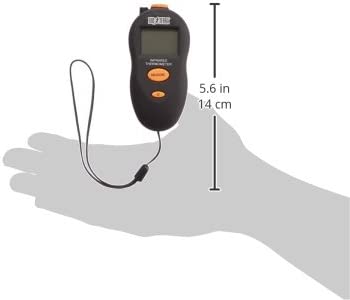 Exoterra-PT2474-InfraRedThermometer-3F-MISURE