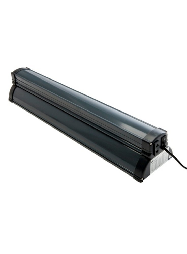 CANOPY PLAFONIERA Resun 1X30W