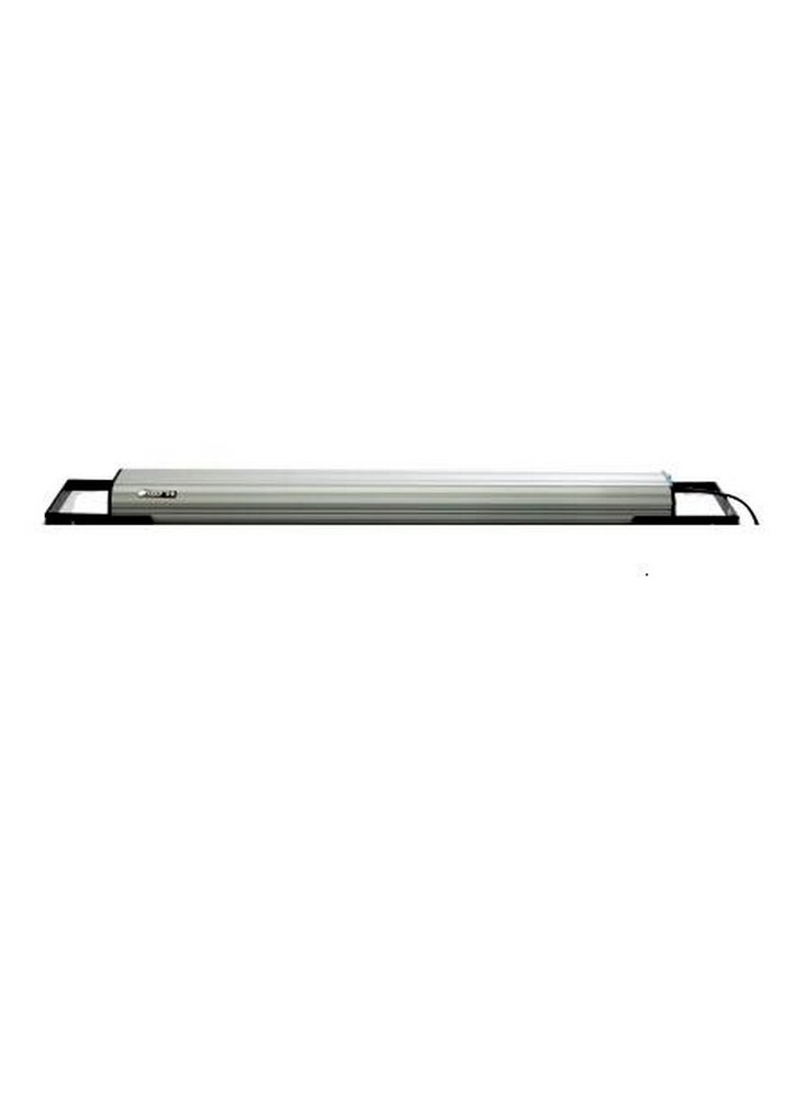 Plafoniera resun 1x40w SA-40