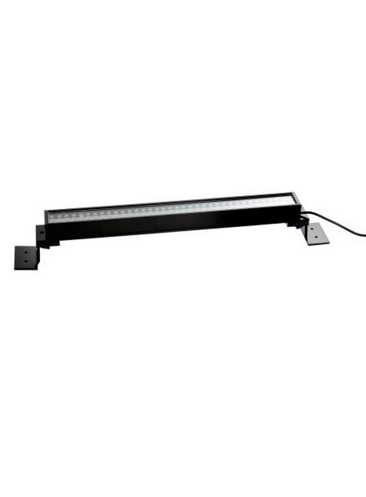 Plafoniera striplight led cm78 1^ serie