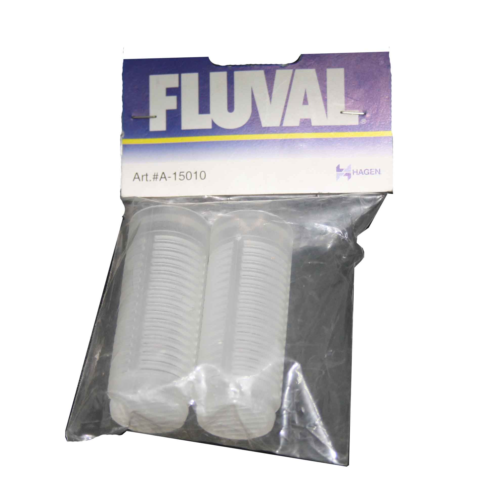 Ricambio passaggio filtri interni fluval