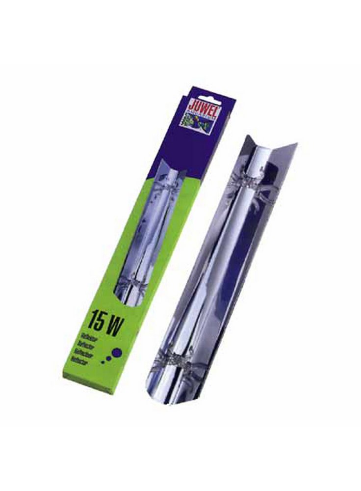 schermo riflettore juwel 38-40wt8 54wt5 104 cm