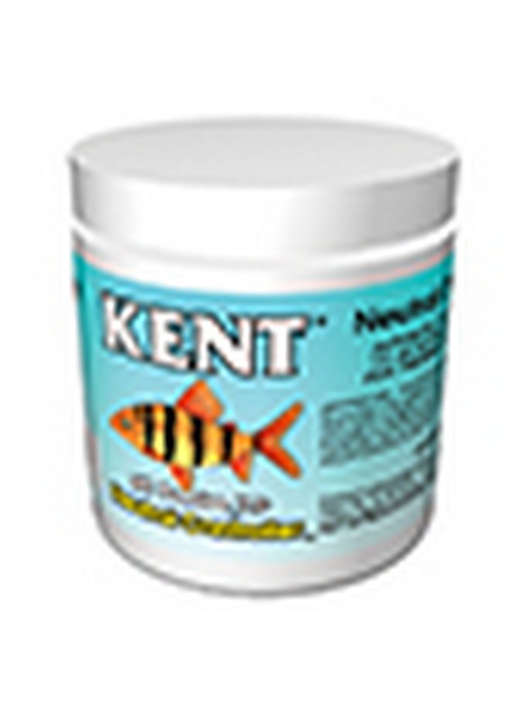 Kent neutral controller 100gr