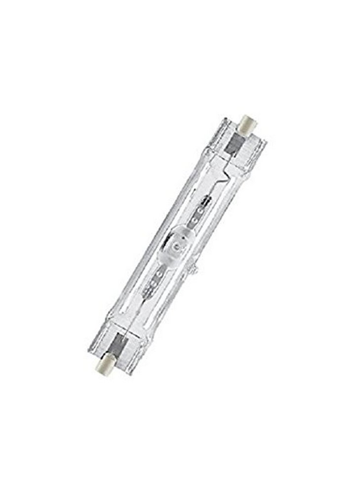 Ricambio Lampada per HQI rx7s 150w 5000k