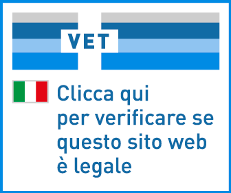 autorizzato alla vendita farmaci online