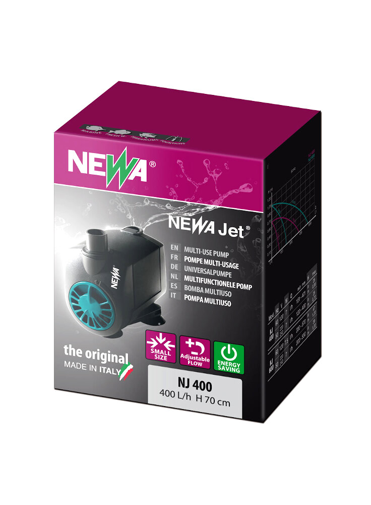 NEWA_JET_400_600_PACKAGING