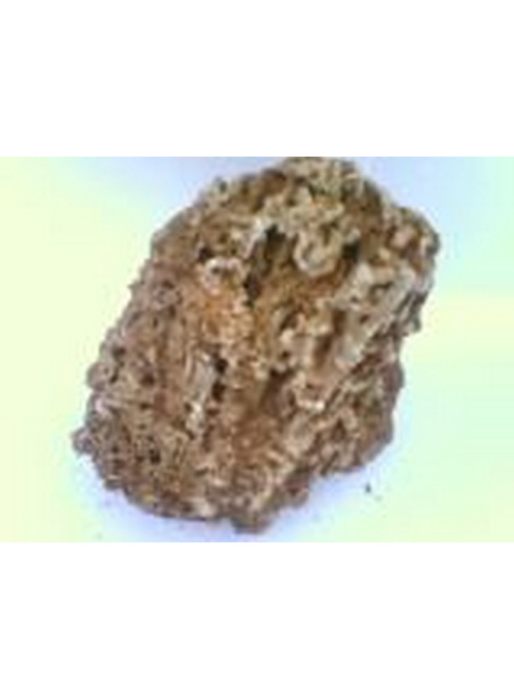 Roccia matita al kg