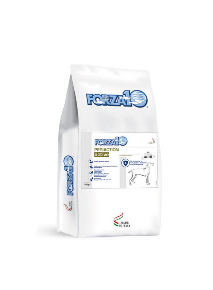 Periaction-Active-Forza-10