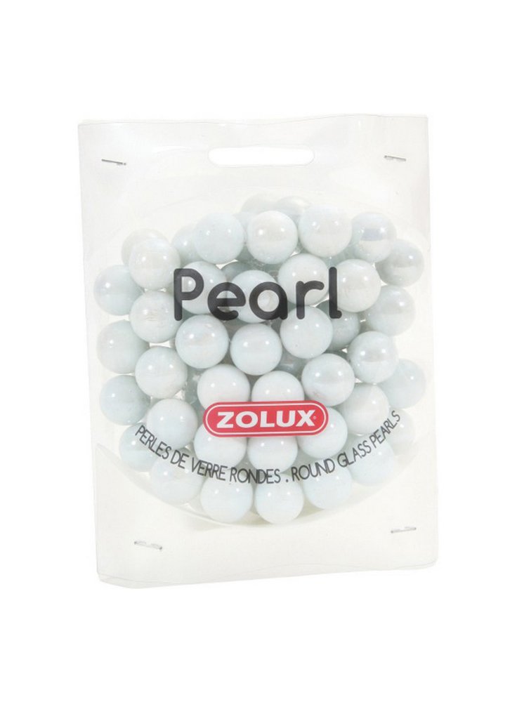 Perle-vetro-pearl