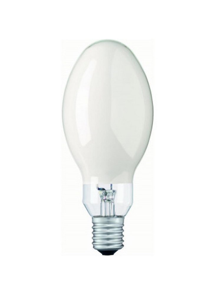 Philips lampada HQL E40 250W