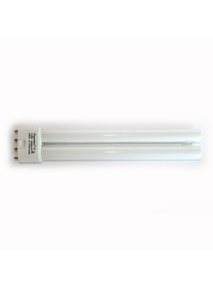 Lampadina pl 18W g11 1000 K
