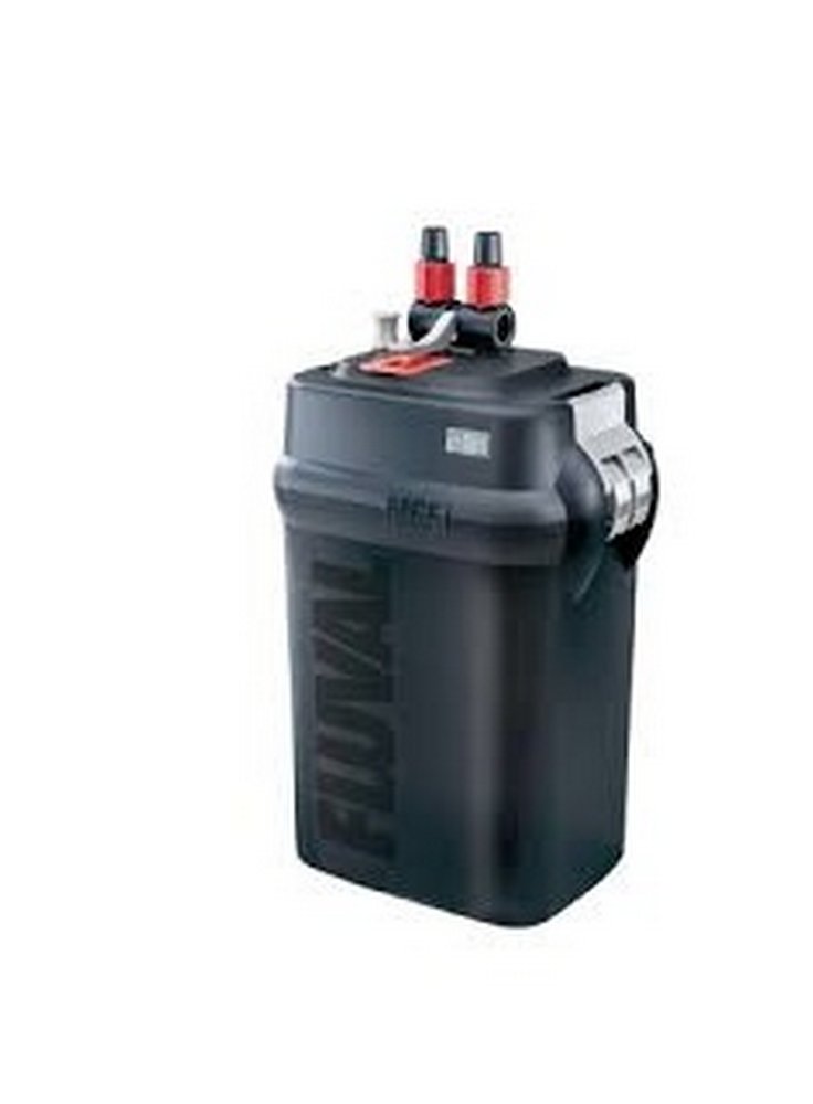 Pratiko 200 Pratiko 200