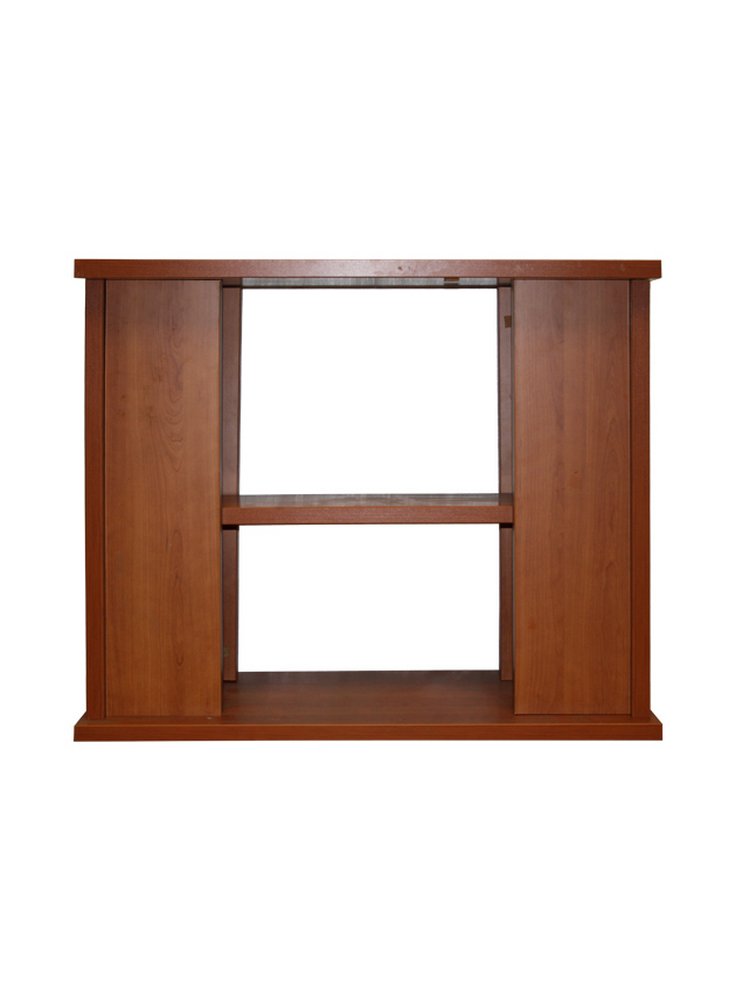 Supporto universale Cigliegio Prime 10030 (101x31x68h cm)