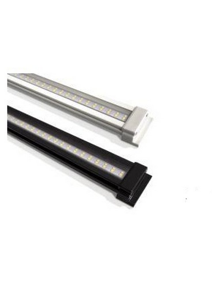 Impianto led emtion pro Impianto led emtion pro