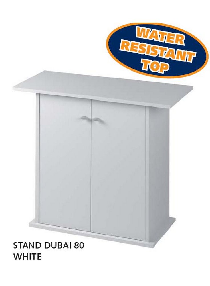 Supporto-Dubai-80-bianco