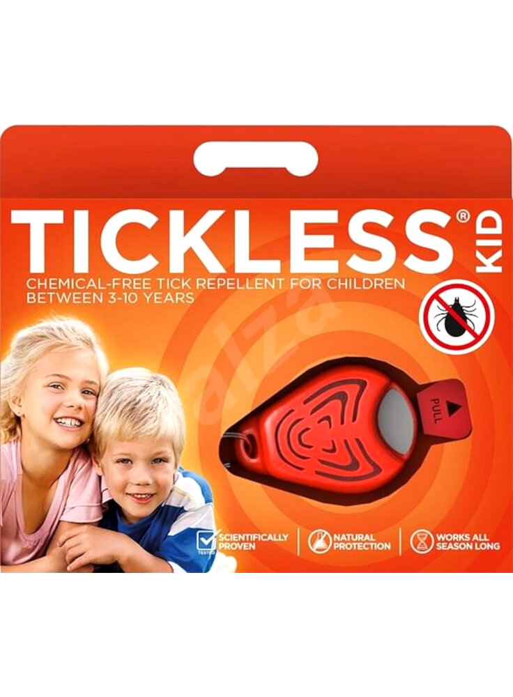 TICKLESS-PRO-107OR%20%281%29