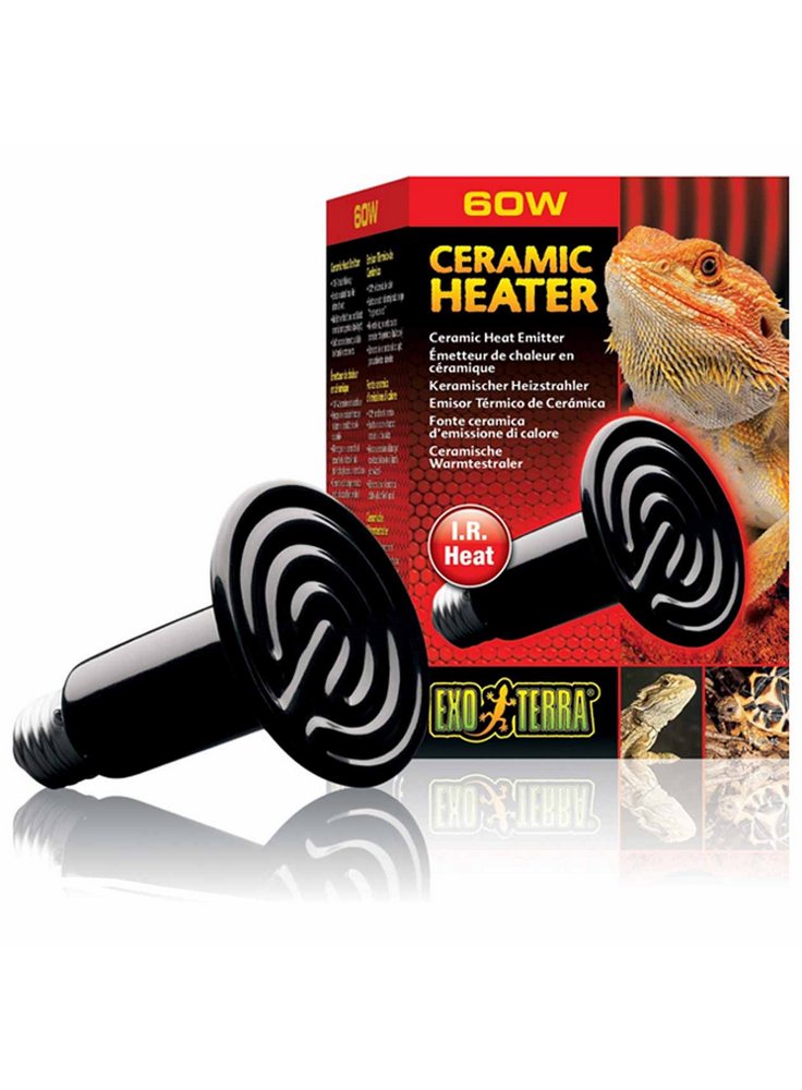 01132442_exo-terra-ceramic-heater