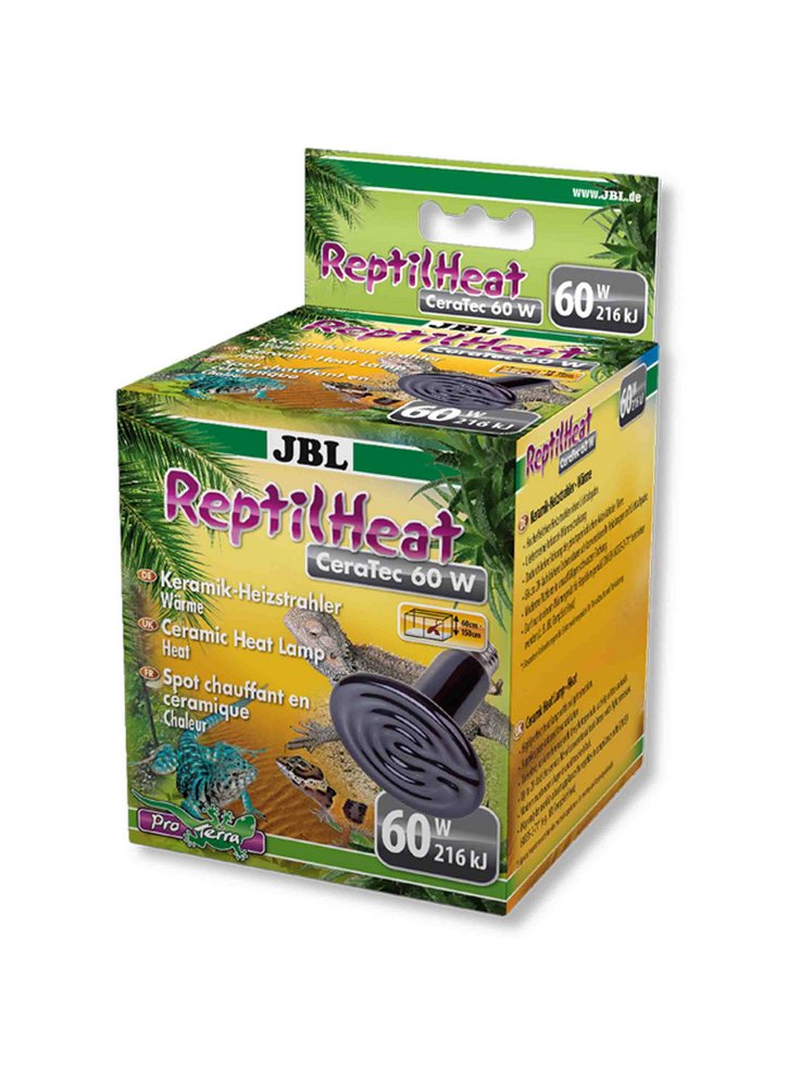 01135952_Reptil_Heat