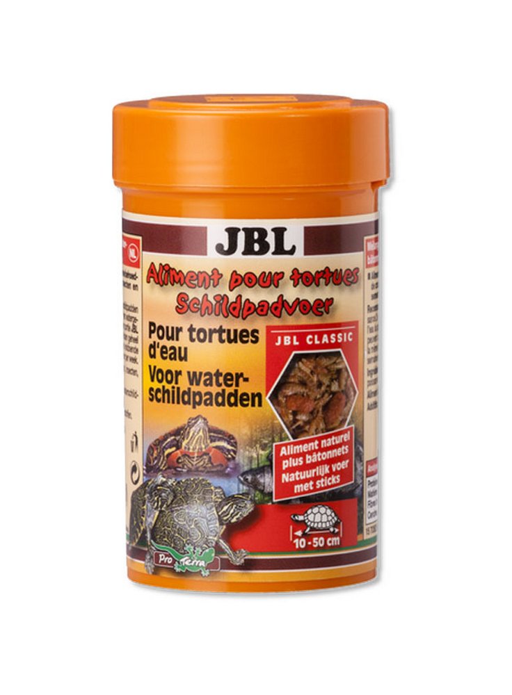 04070436_JBL_Mangime_Tartarughe_Completo