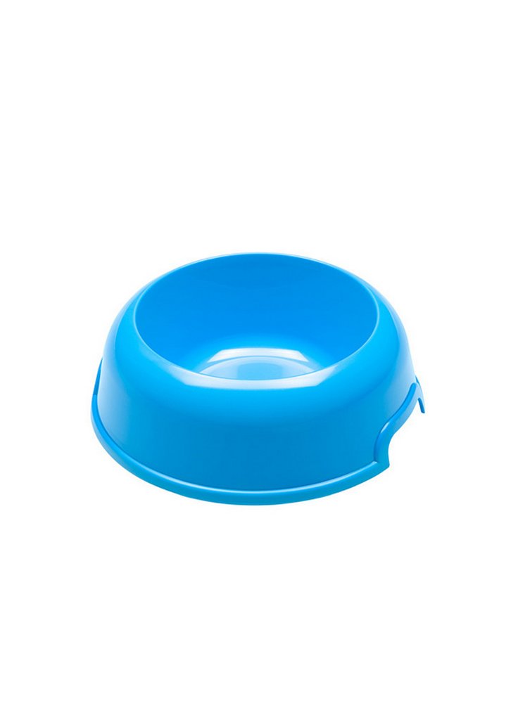 22152640_Ciotola_Party_Blu