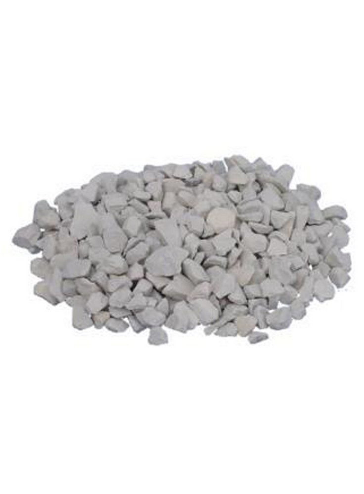 Filtrante biologico nitrati riduce NH3 E NO2 nitro removal Aquili