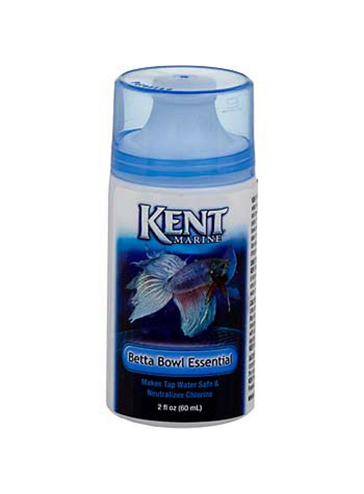 Kent freshwater betta bowl essential