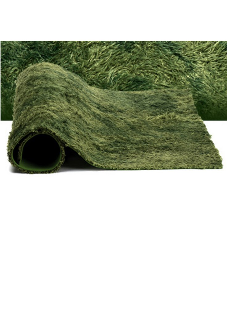 Exoterra%20_moss_mat