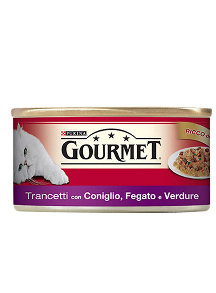Gourmet_Coniglio_Fegato_Verdure