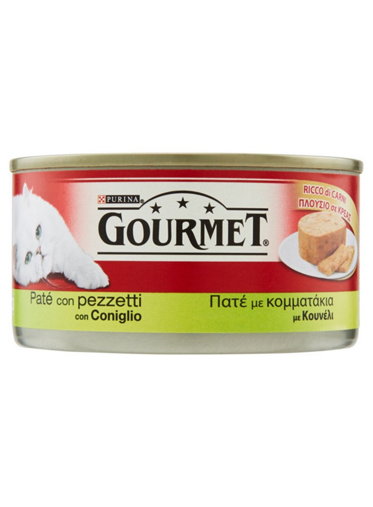 Gourmet_Pate_Coniglio