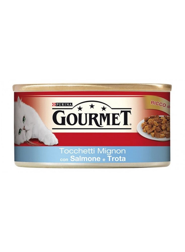 Gourmet_Salmone_Trota