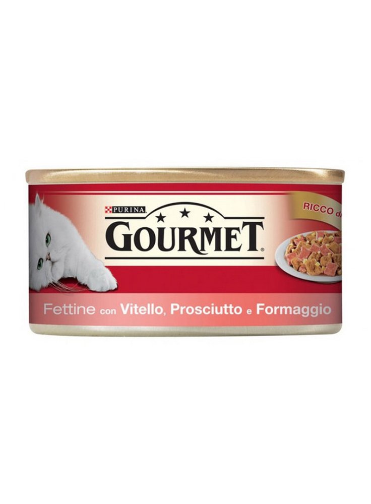 Gourmet_Vitello_Prosciutto_Formaggio
