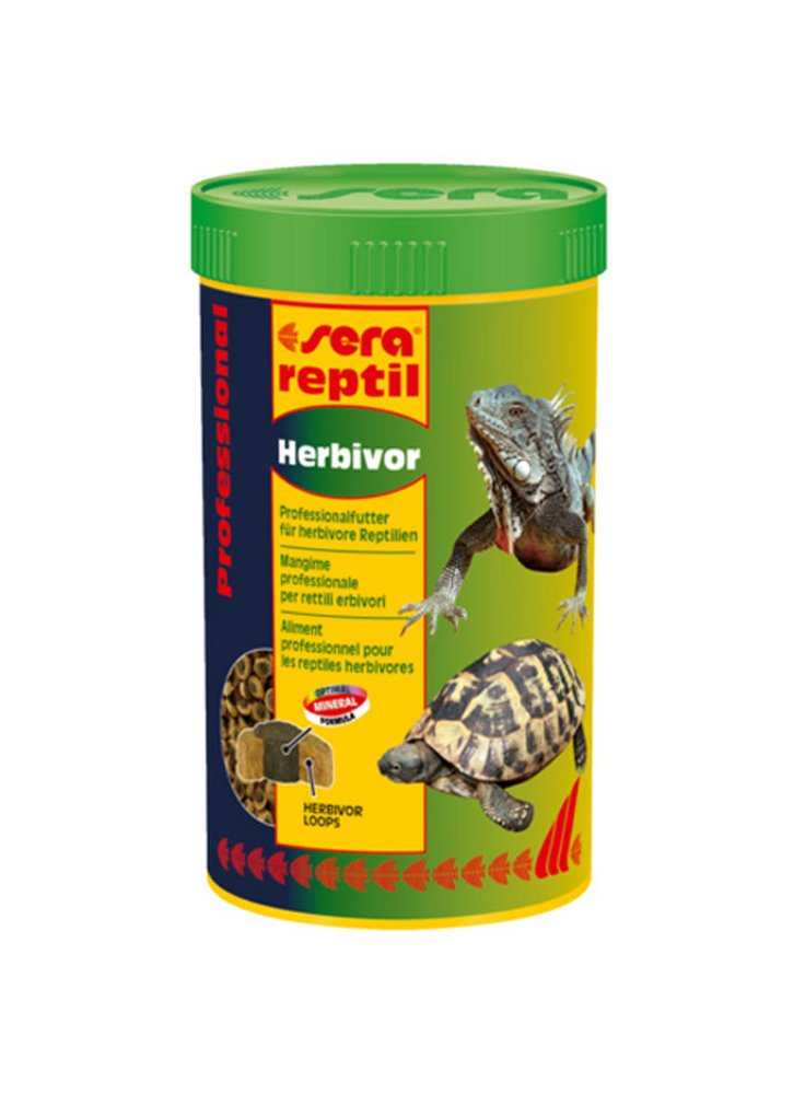 Herbivor