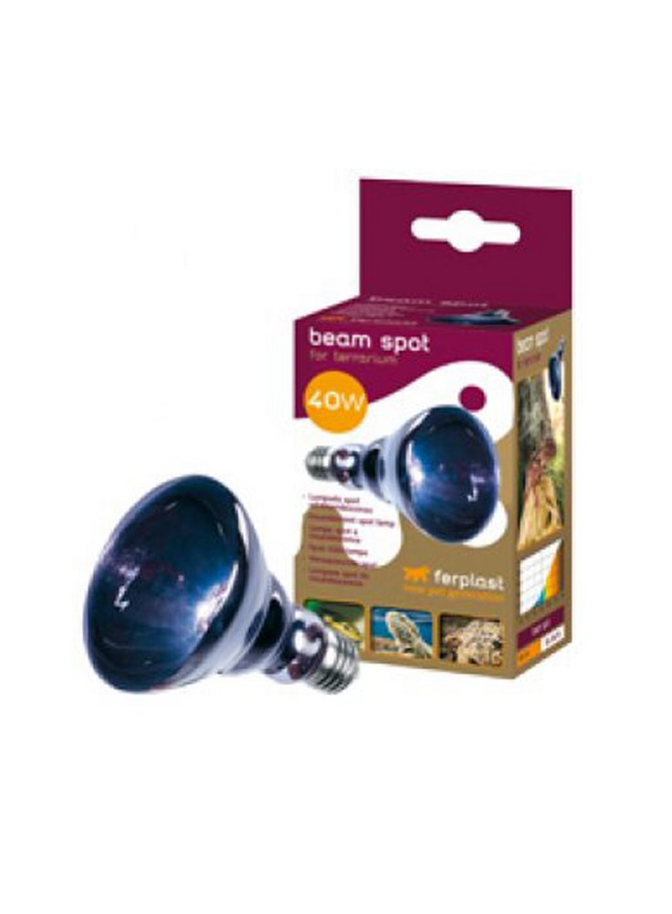 Lampada_BeamSpot_Ferplast