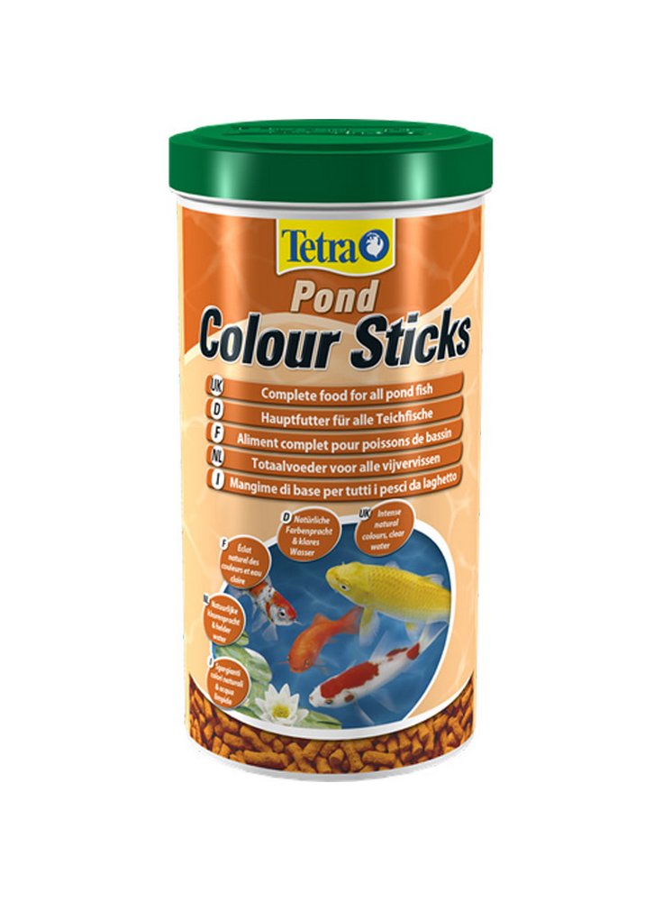 Tetrapond_coloursticks