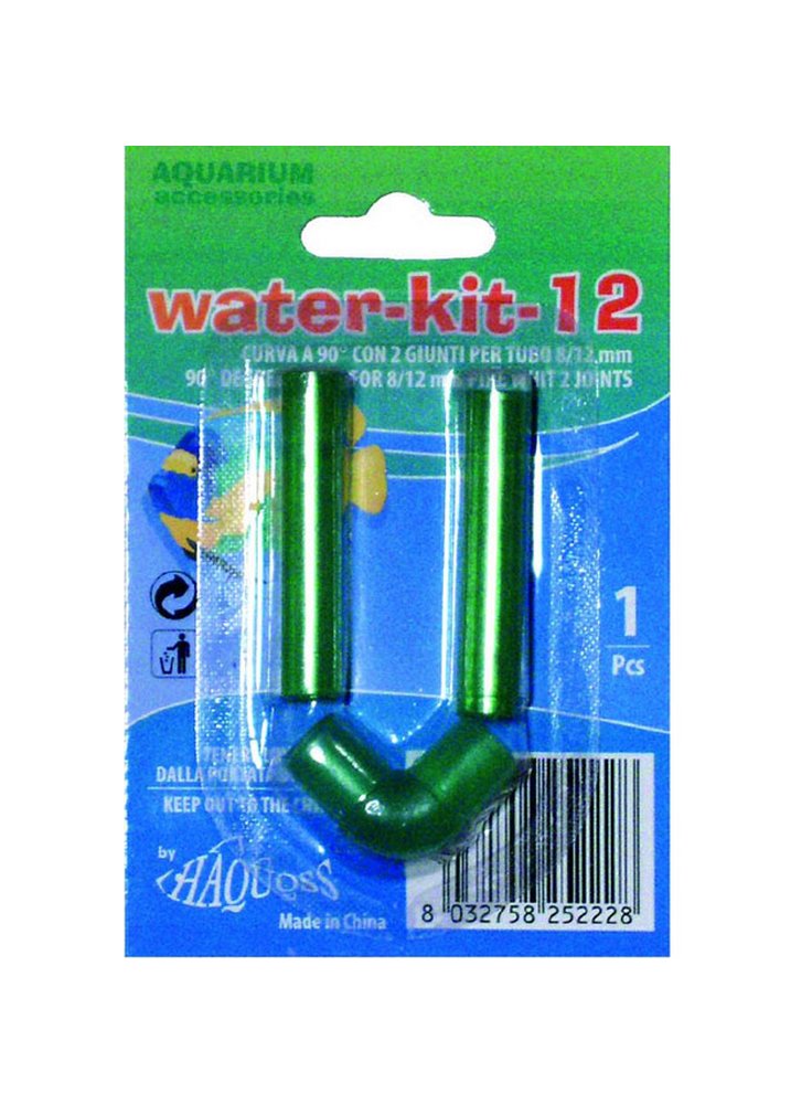 Water_Kit12