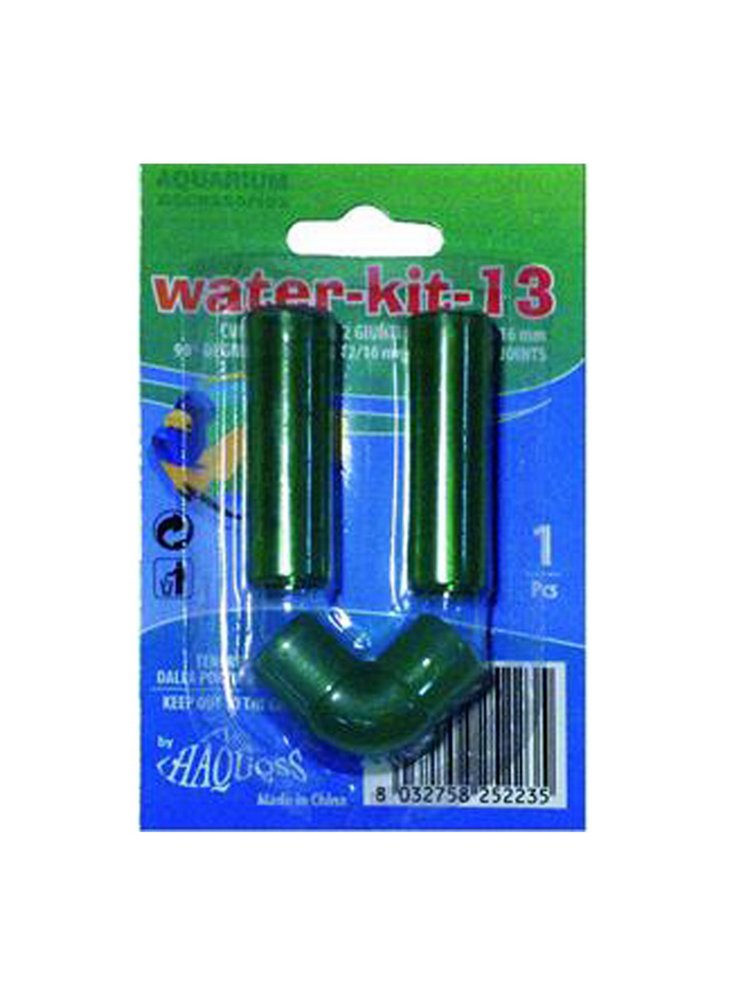 Water_Kit13