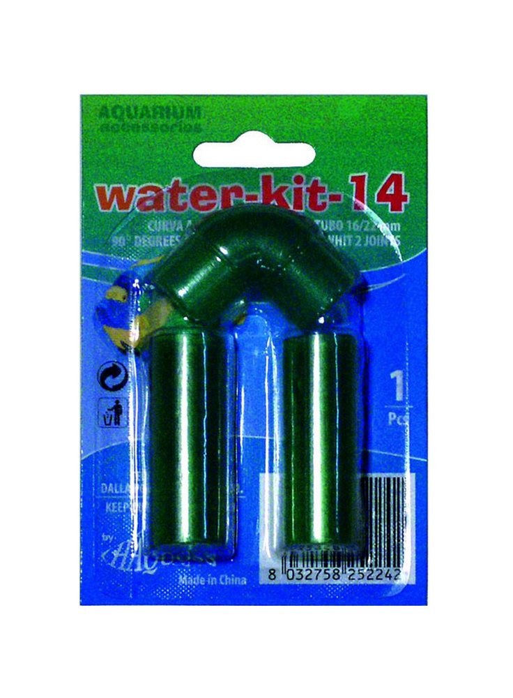 Water_Kit14