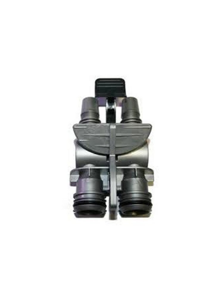 Aquastop rubinetti pratiko old generation 1-2^ serie