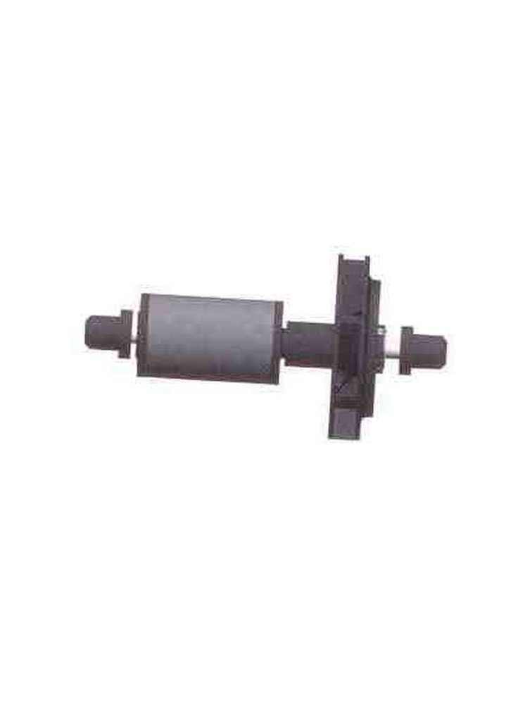 Magnete+coprigirante Kubo G3 fx4
